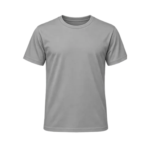T-shirts available for custom apparel