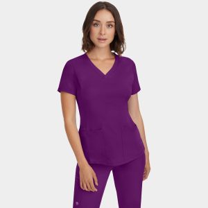 Alternative view of Monica Top | 2500