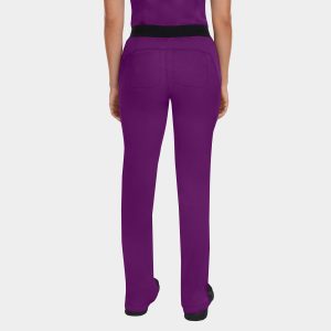 Alternative view of Rachel Pant Regular Length | 9500