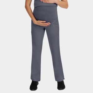 Rose Maternity Pant Regular Length | 9510
