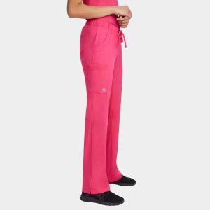 Alternative view of Rebecca Pant Regular Length | 9560