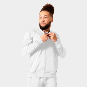 Men's Zip Jacket | 2861