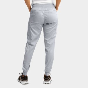 Alternative view of Women's Jogger Pant | 6803