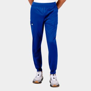 Men's Jogger Pant | 6852