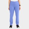 Women's Half Knit Waistband Tapered-Leg Pant | 7801