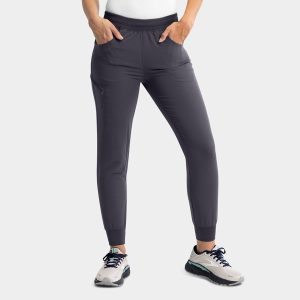 Women's Jogger Pant | 7852