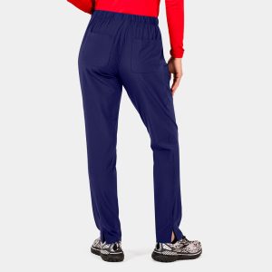 Alternative view of Women's Tapered Leg Pant | 9811
