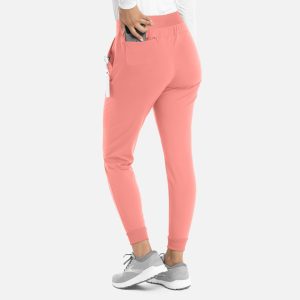 Alternative view of Women's Mid Rise Jogger | 60302