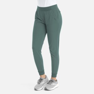 Women's Scrub Pants
