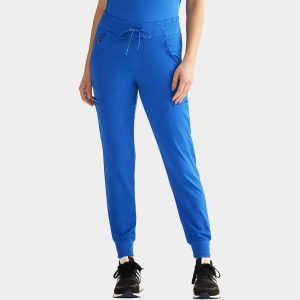 Rhea Jogger Pant Petite Length | HH050P