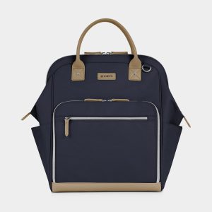 Clinical Backpack | NB003S