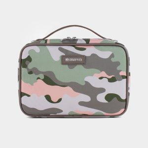 Clinical Clutch | NB011