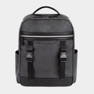Utility Pro Backpack | NB024