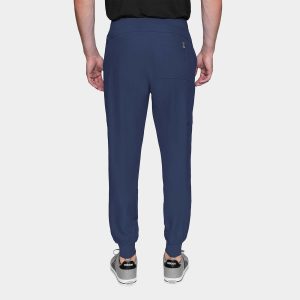 Alternative view of Rothwear Insight Jogger Tall Length | MC2765T