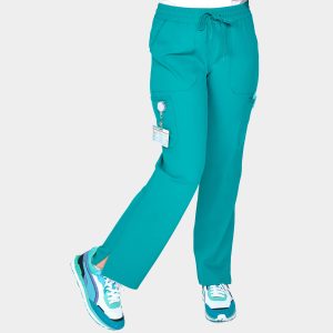 Energy Straight Leg Pant - Tall Length | 3063T