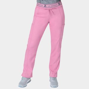 Greenwich Straight Leg Pant - Petite Length | 3027P