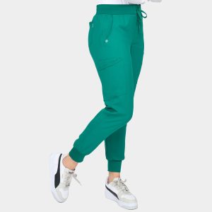 Refined Jogger Pant - Tall Length | 3060T