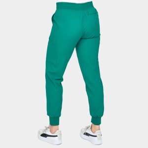 Alternative view of Refined Jogger Pant - Tall Length | 3060T