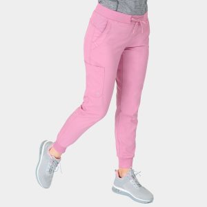 Tribeca Jogger Pant - Regular Length | 3042
