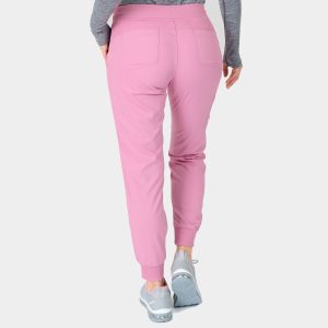 Alternative view of Tribeca Jogger Pant - Regular Length | 3042